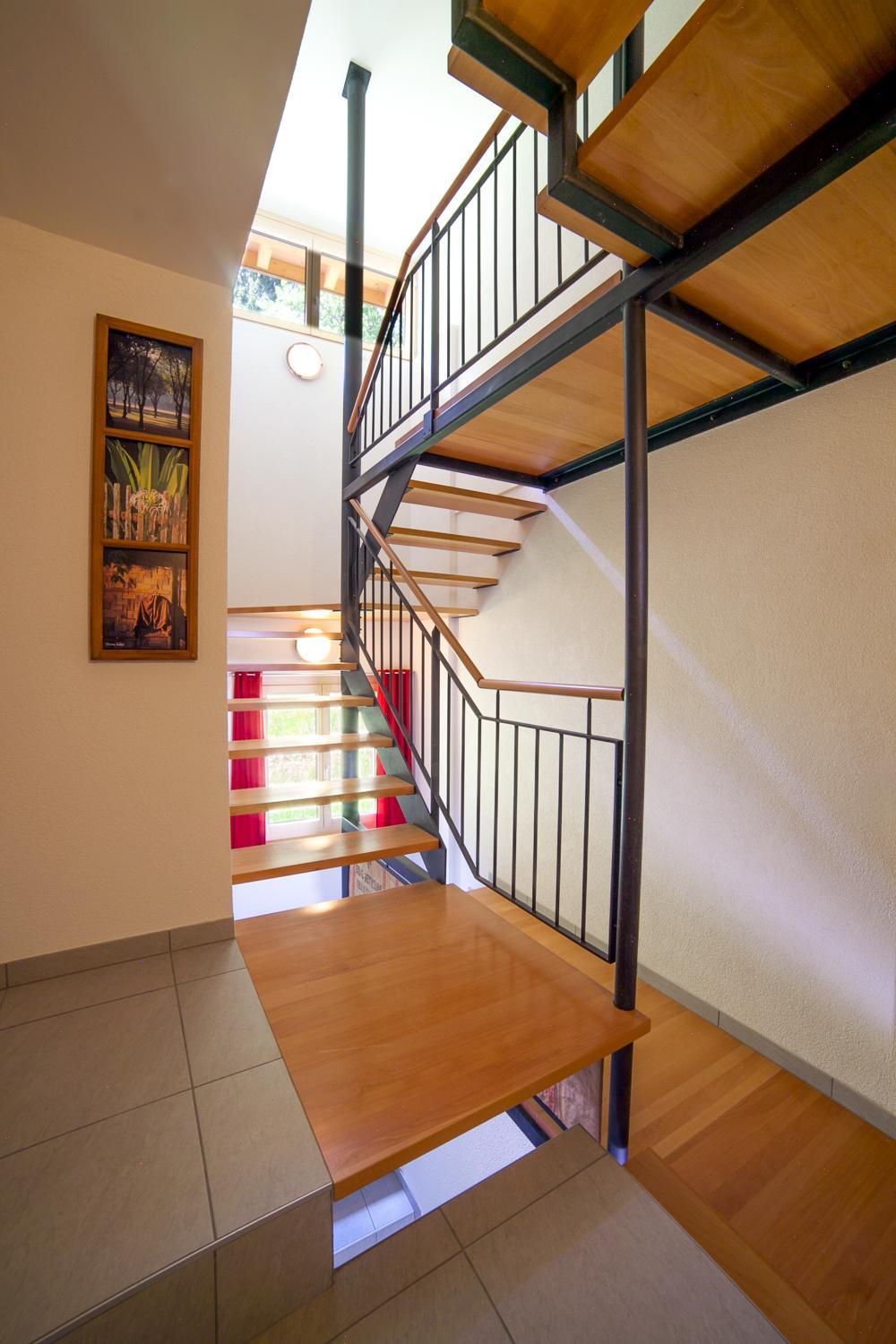 Les Soldanelles Apartment Salvan Exterior photo